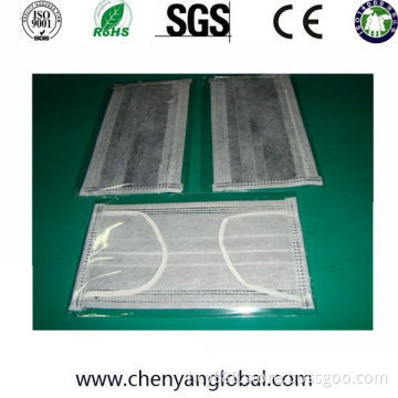 Hot Sale Face Mask with Elastc Ear Loop